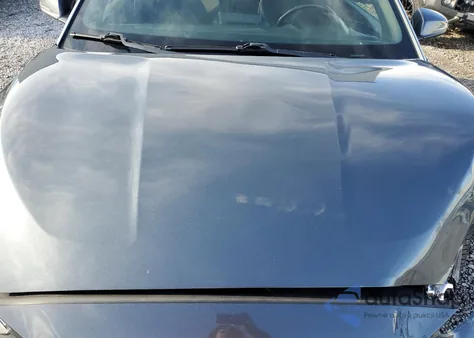 2020 Hyundai Veloster Turbo from USA, damaged, VIN KMHTH6AB4LU024593